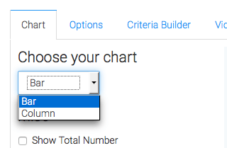 Display Options shown.