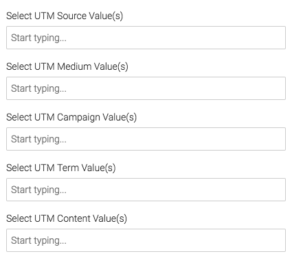 By default, Graphly will use Facebook ad ID's to associate the correct expenses with each ad.