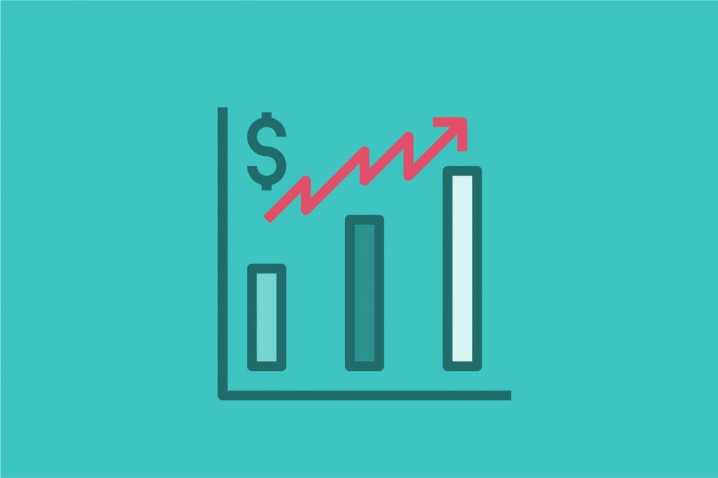 Learn how to calculate LTV and CAC inside of Infusionsoft.